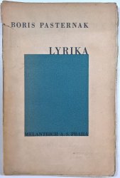 Lyrika - 
