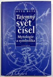 Tajemný svět čísel - Mytologie a symbolika