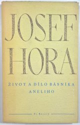 Život a dílo básníka Aneliho - 
