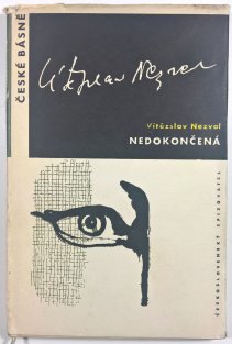 Nedokončená