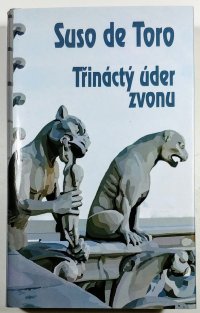Třináctý úder zvonu