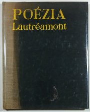 Poézia - 