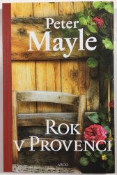 Rok v Provenci - 