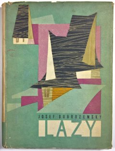 Lazy