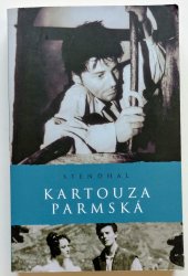 Kartouza Parmská - 