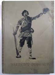 Válečný poplach - 