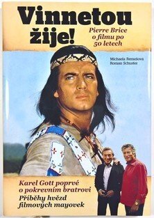 Vinnetou žije!