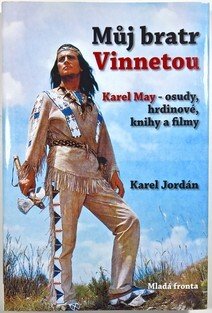 Můj bratr Vinnetou