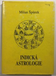 Indická astrologie - 