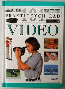 Video - 101 praktických rad