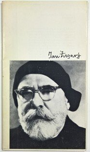 Jan Zrzavý - Ilustrace z Kytice