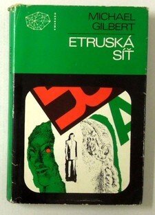 Etruská síť