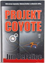 Projekt Coyote - 