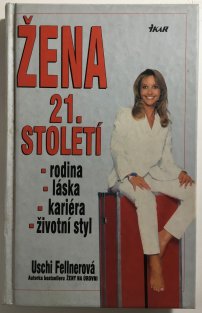 Žena 21. století