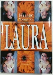 Laura - 