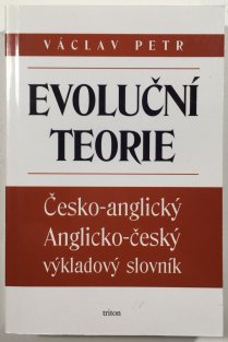 Evoluční teorie 