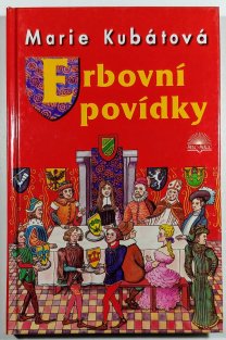 Erbovní povídky