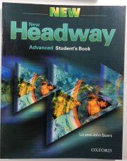 New Headway Advanced  Student´s Book - 