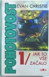 Pohotovost 1 - jak to vše začalo - 