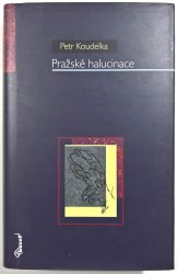 Pražské halucinace - 