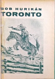 Toronto