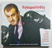 Fotoportréty - 