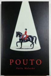 Pouto - 