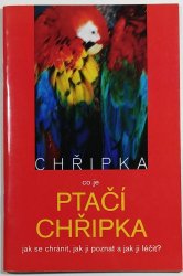 Chřipka - Co je Ptačí chřipka - jak se chránit, jak ji poznat a jak jí léčit?