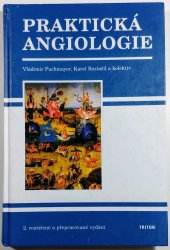 Praktická angiologie - 