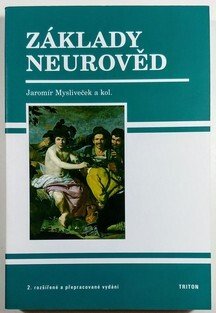 Základy neurověd