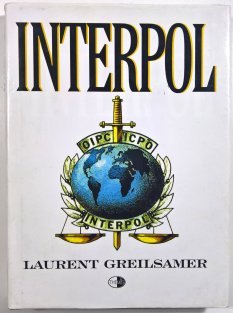 Interpol