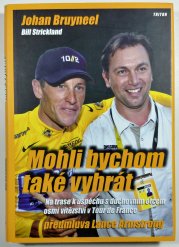 Mohli bychom také vyhrát - 