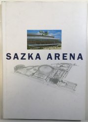Sazka Arena - 