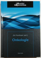 Onkologie - 