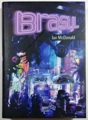 Brasyl - 