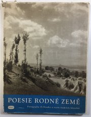 Poesie rodné země - 