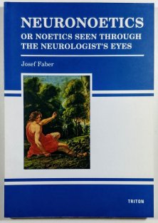 Neuronoetics
