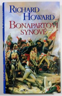 Bonapartovi synové