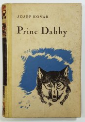 Princ Dabby - 