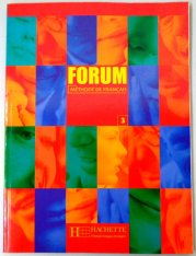 Forum 3 - 
