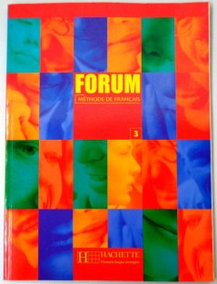 Forum 3