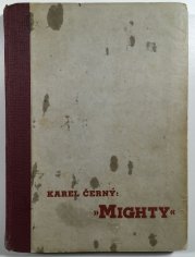 Mighty - 