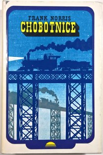 Chobotnice
