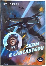 Sedm z lancasteru - 