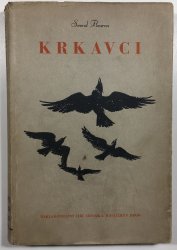 Krkavci - 