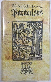 Paracelsus