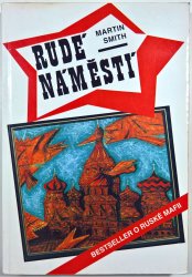 Rudé náměstí - 