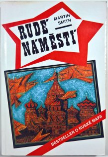 Rudé náměstí