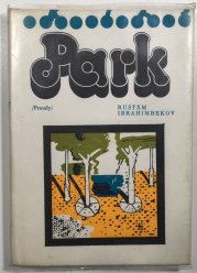 Park - 