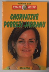 Chorvatské pobřeží Jadranu - 